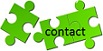 puzzelstukjes contact web mini