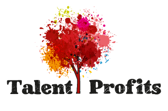 rendement talent psycholoog coach ondernemer professional