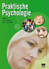 praktische psychologie